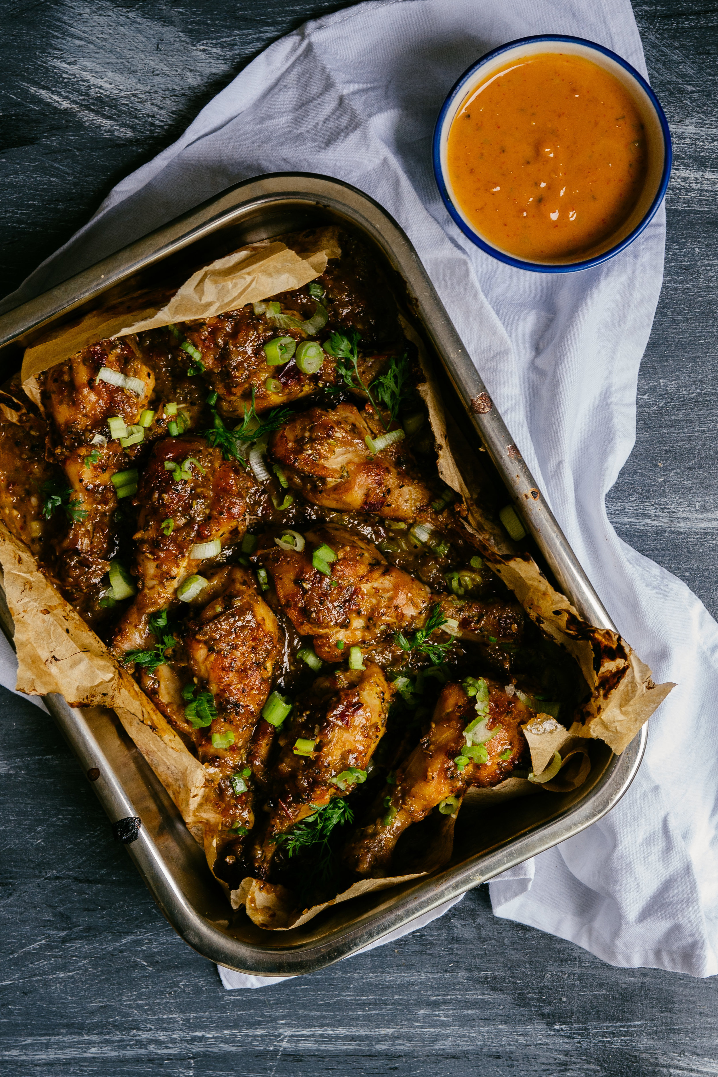 Voyaga etgan ayol video